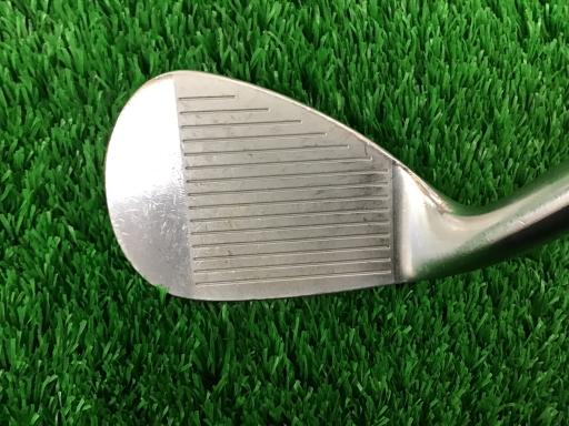 l`rc`@rstchn@vdcfd@lSQT@`v