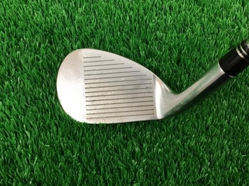 l`rc`@rstchn@vdcfd@lSQT@rv