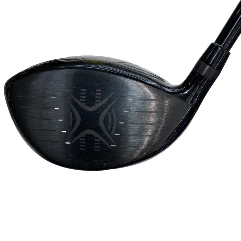 �f�a�a�@�d�o�h�b�@�r�s�`�q�@�P�O�D�T°