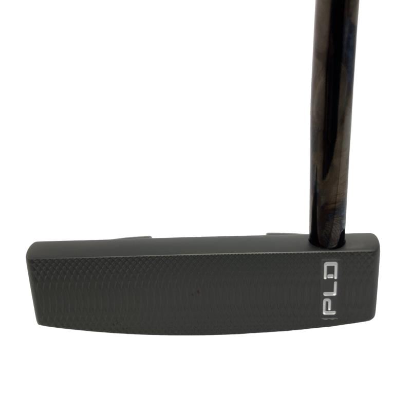 okc@lhkkdc@cr@VQiQOQSj@RSC`