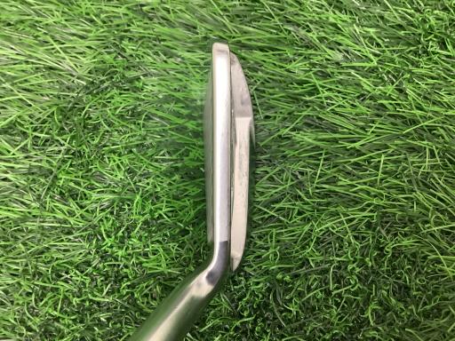 �r�q�h�w�n�m�@�y�w�T�@�U�r�i���{���F�U�{�Z�b�g�j