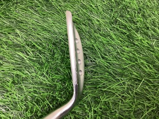 �`�@�f�q�h�m�c�@�a�w�|�v�i�j�b�P���N�����j�@�T�U°