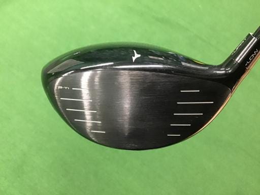 �l�����������@�r�s�|�y�@�@�X�D�T°