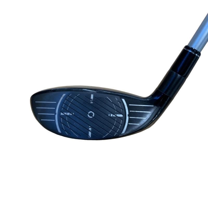 �d�y�n�m�d�@�f�s�i�Q�O�Q�Q�j�@�t�R