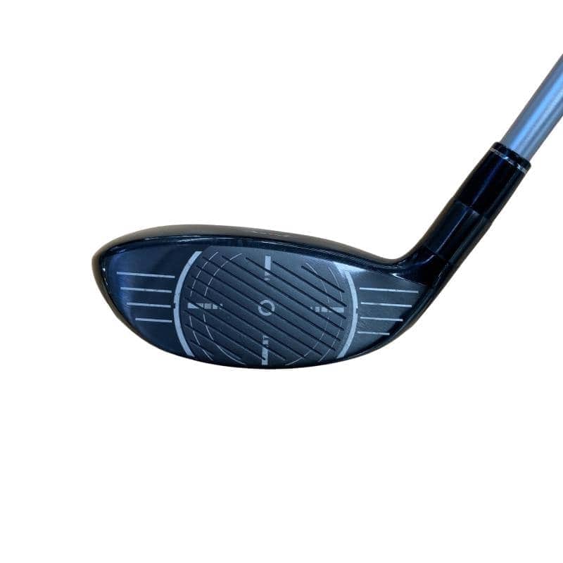 �d�y�n�m�d�@�f�s�i�Q�O�Q�Q�j�@�t�S