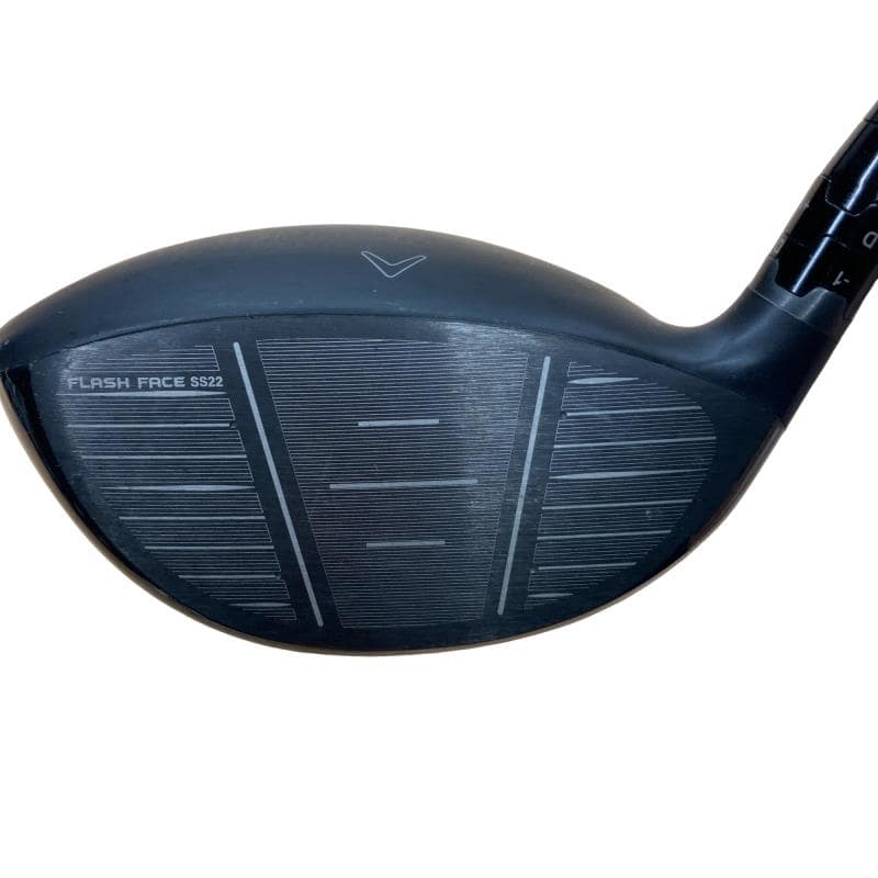 �q�n�f�t�d�@�r�s�@�l�`�w�@�c�@�@�X°