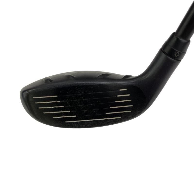 �f�S�P�O�@�t�R