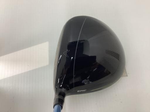 dohb@ek`rg@rs`q@@XDT°