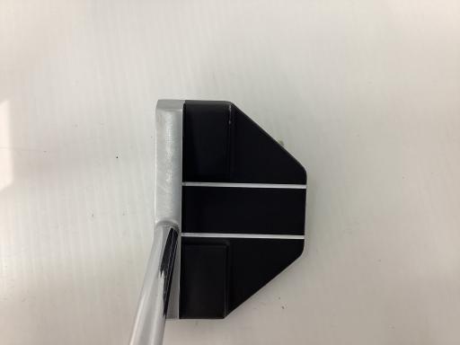 rsqnjd@k`a@Ql@br@RRC`