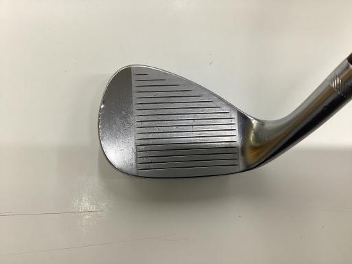 �u�n�j�d�x�@�r�o�h�m�@�l�h�k�k�d�c�@�r�l�V�@�c�A�[�N�����@�T�Q°�^�P�Q°�e