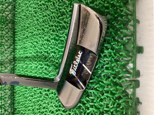 rbnssx@b`ldqnm@rstchn@cdrhfm@RDTiQOORj@RSC`