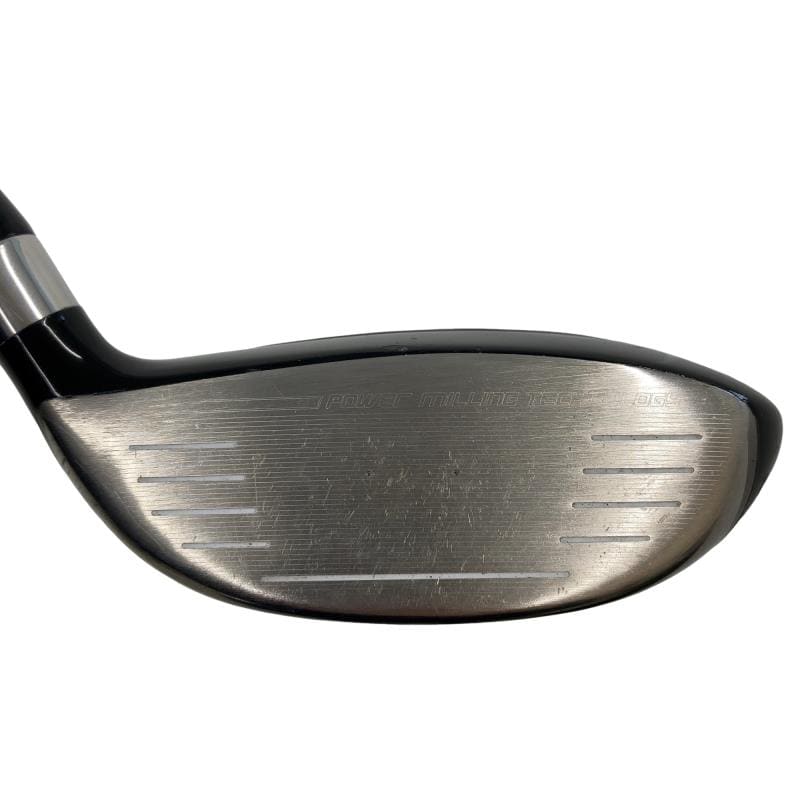 �s�n�t�q�@�a�@�i�f�q�@�R�v�@���t�e�B