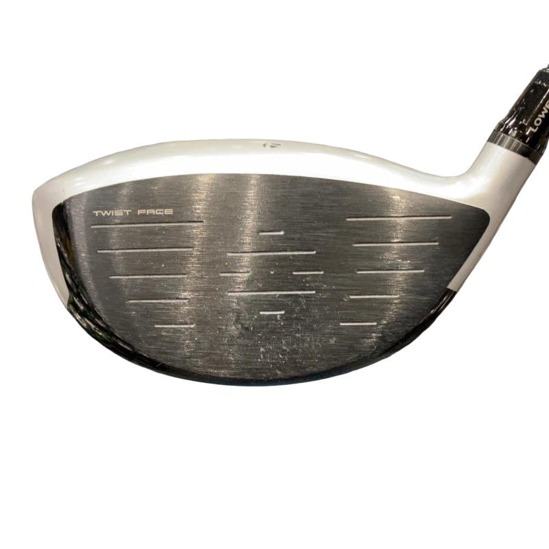 �l�S�@�@�X�D�T°