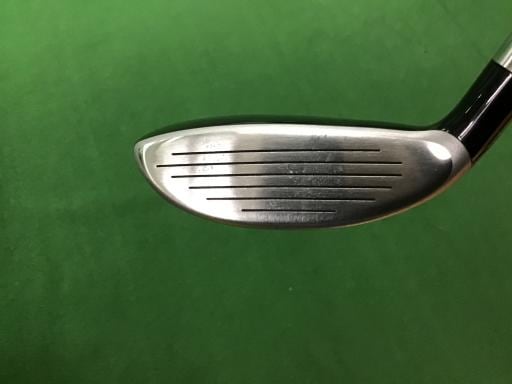 nmdrhcdq@rgnqs@tshkhsx@RO°