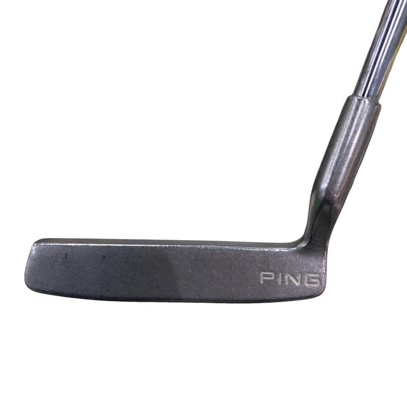 �i�|�a�k�`�c�d�@�X�e�����X