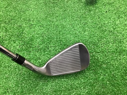 rsd`ksg@@Vr@teBi{FV{Zbgj