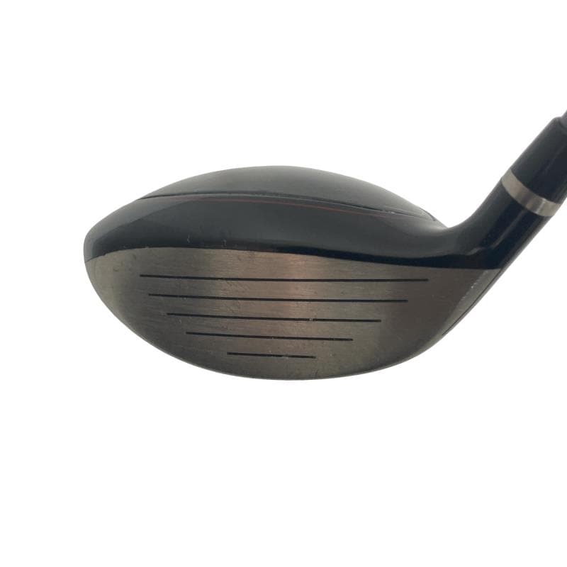 �q�l�w�@�u�c�@�R�v