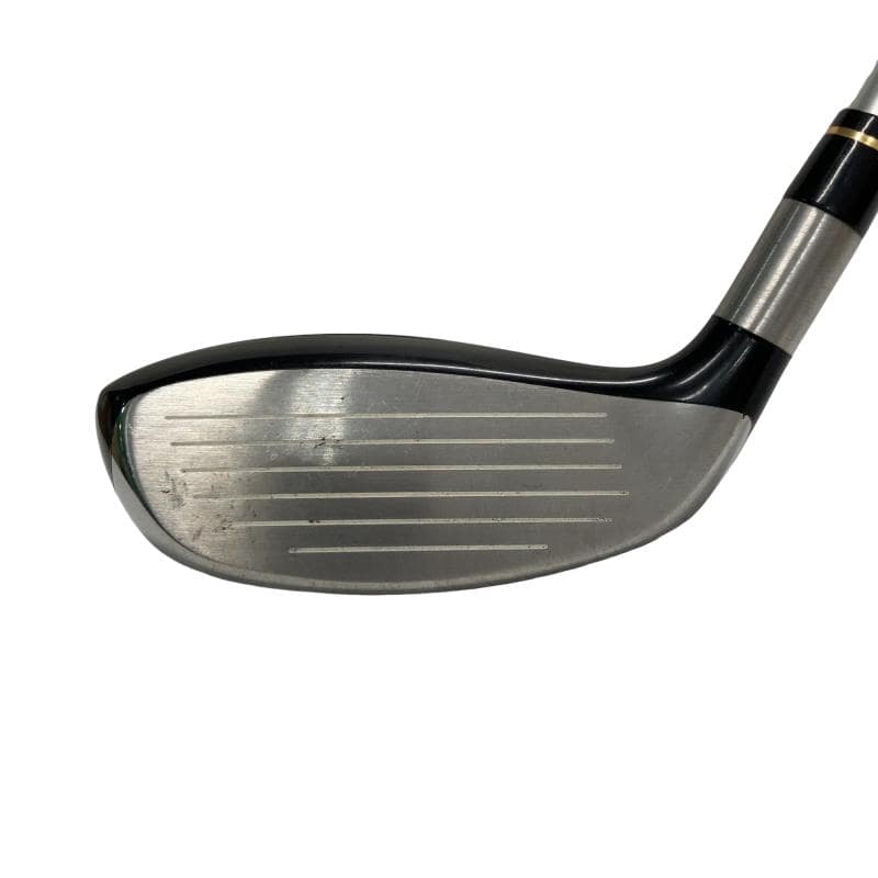 sntq@vnqkc@svVPV@PX°