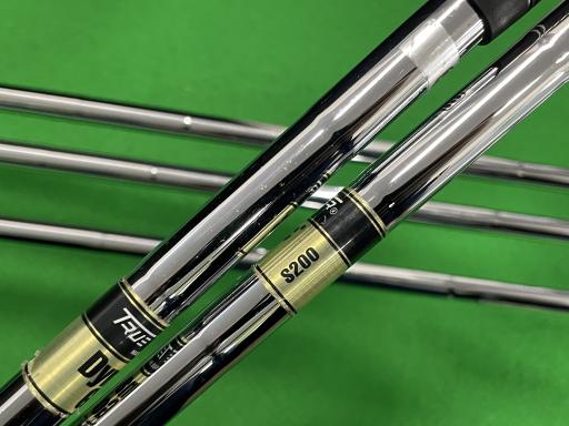 sntq@vnqkc@svVPVu@enqfdc@Uri{FT{Zbgj