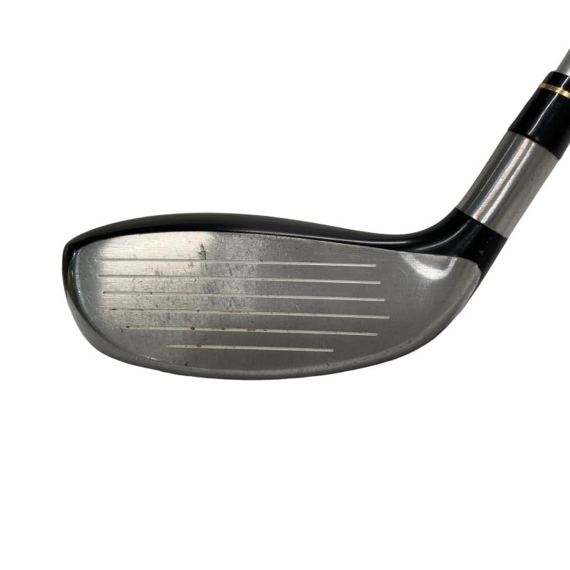 �s�n�t�q�@�v�n�q�k�c�@�s�v�V�P�V�@�Q�Q°