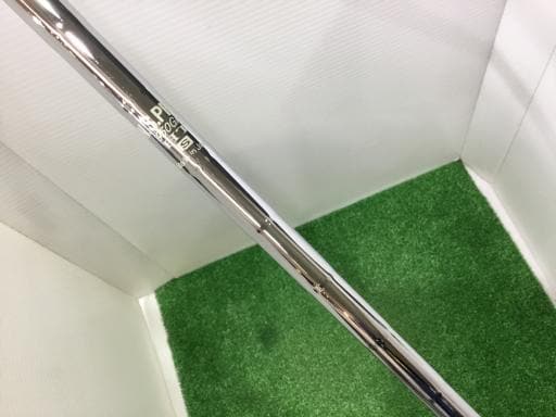 sb|TSS@enqfdc@Uri{FU{Zbgj