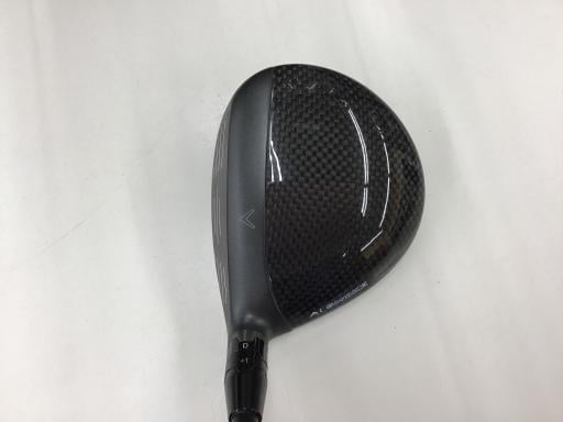 o`q`cxl@`@rlnjd@l`w@@Rgk