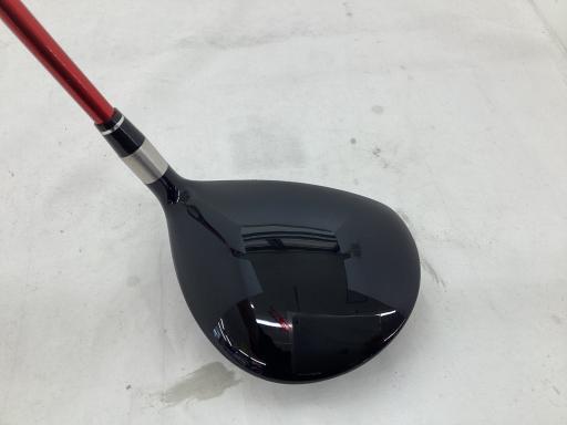 sntq@vnqkc@svVRV@RviPT°j