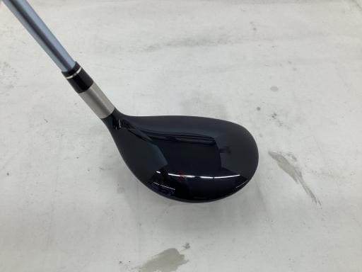 sntq@vnqkc@svVRV@QQ°