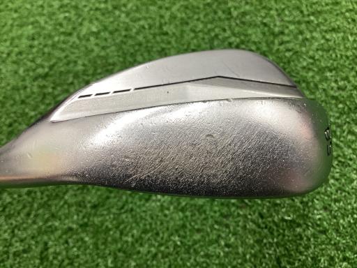 �o�h�m�f�@�f�k�h�c�d�@�S�D�O�@�T�W°�^�P�S°�@�v