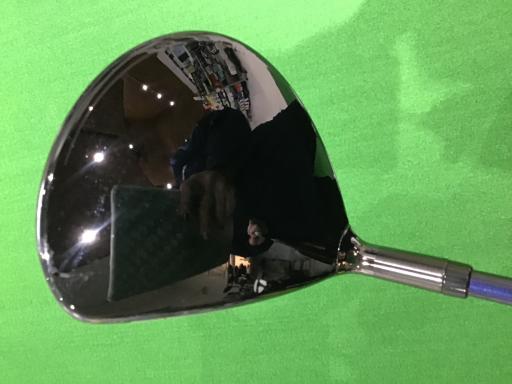 �p���P�O�@�l�`�w�@�V�v