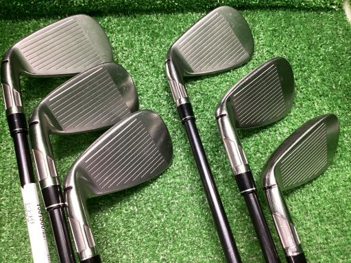 rsd`ksg@@Vri{FU{Zbgj