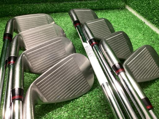 nmneeiQOPWj@`j`@Xri{FW{Zbgj