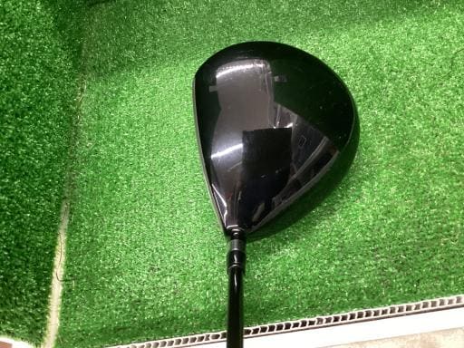 mdwfdmiQOPUj@sxod|SUO@@XDT°