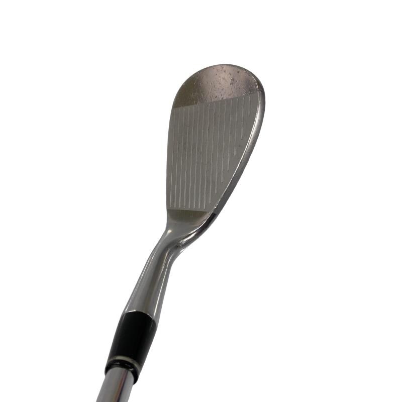 �q�������q���@�q�����@�r�w�|�y�d�q�n�@�T�Q°