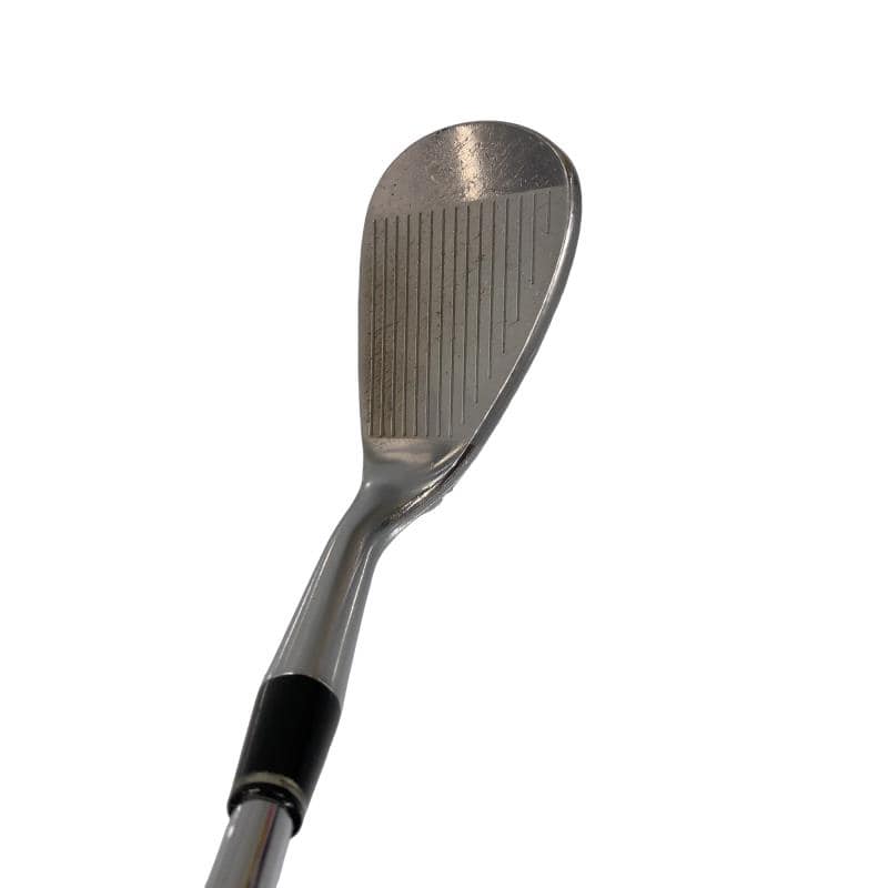 �q�������q���@�q�����@�r�w�|�y�d�q�n�@�T�W°