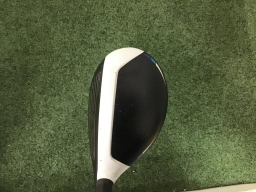 �r�h�l�Q�@�l�`�w�@�t�S