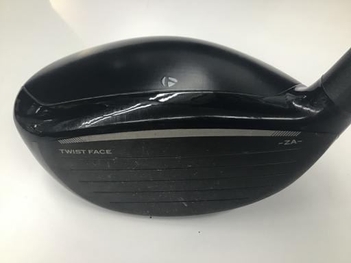 �r�s�d�`�k�s�g�@�o�k�t�r�{�@�T�v