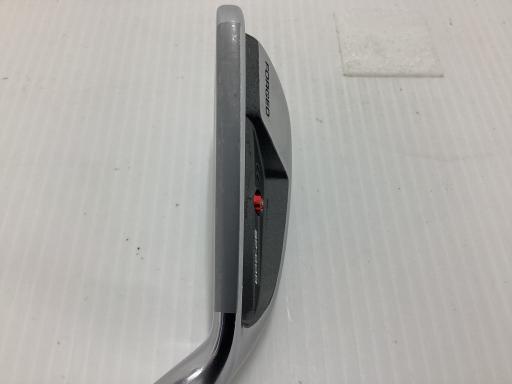 �a�q�h�c�f�d�r�s�n�m�d�@�Q�P�R�g�e�@�T�r�i���{���F�T�{�Z�b�g�j