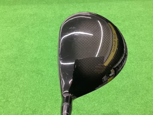 sntq@vnqkc@svVTV@r@PODT°