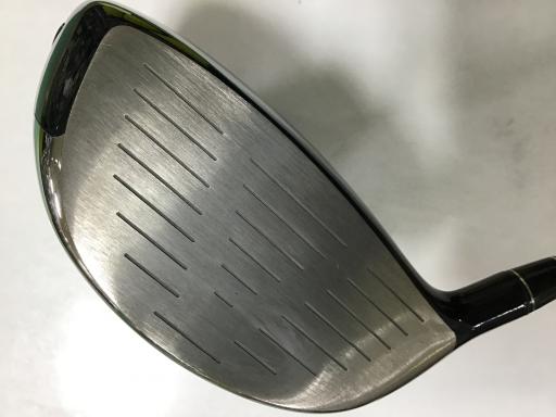 sntqrs`fd@up@bkiQOOUj@PQDT°@fB[X