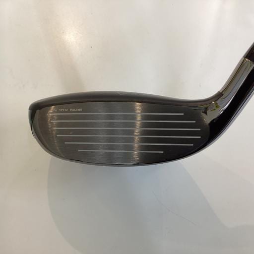 �d�k�x�s�d�@�l�`�w�@�e�`�r�s�@�t�S