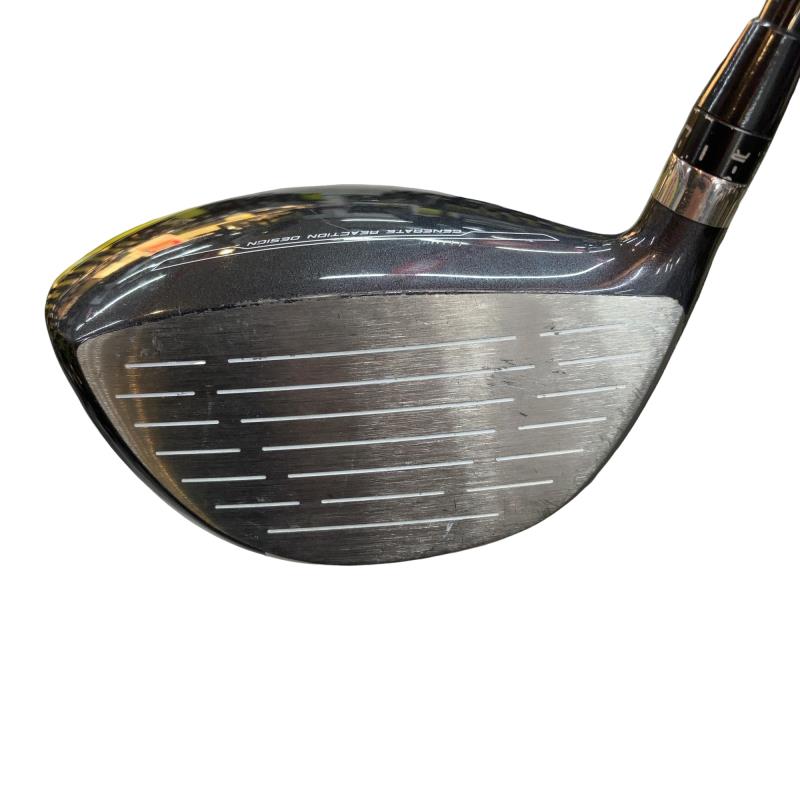 �s�n�t�q�r�s�`�f�d�@�w�|�c�q�h�u�d�@�f�q�i�Q�O�P�S�j�@�P�O�D�T°