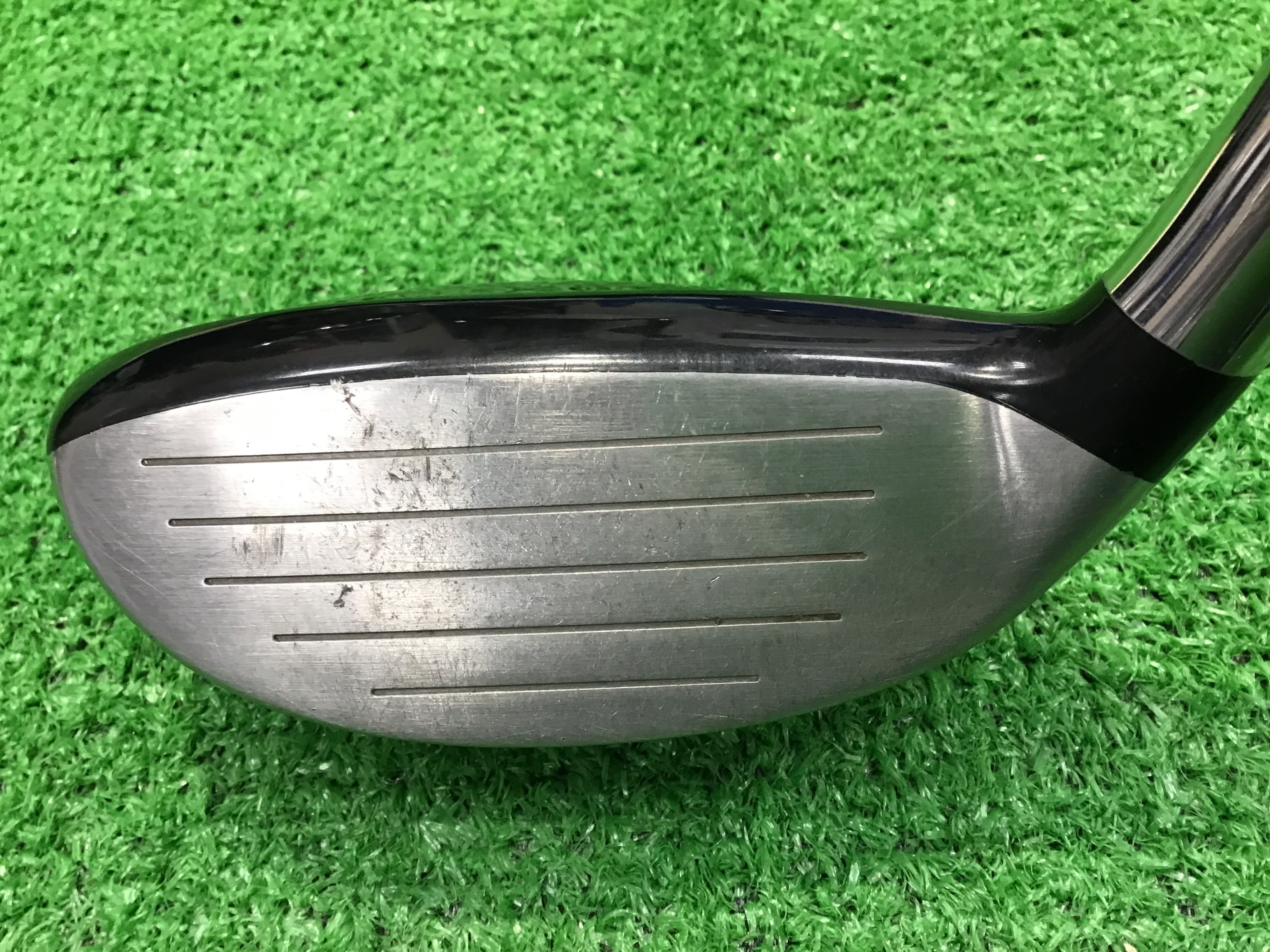 sntqrs`fd@w|ts@POP@tS