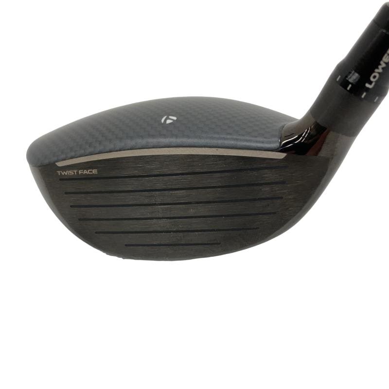 �p���R�T�@�s�n�t�q�@�T�v