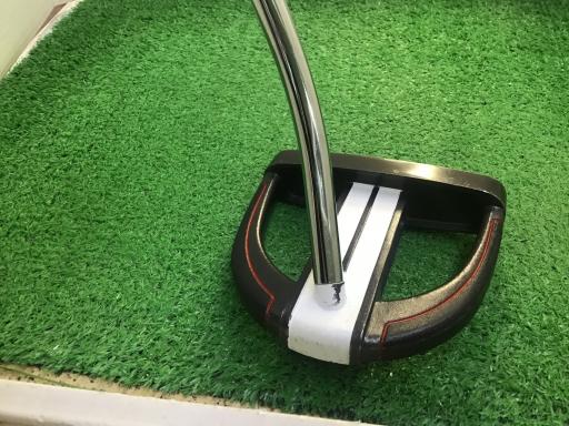 a`bj@rsqxjd@l`qwl`m@RSC`