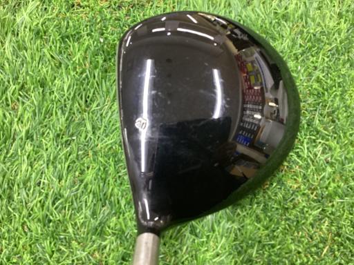 T@wk@oktr@s@c@PODT°