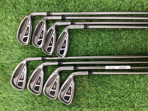 T@wk@oktr@Wri{FW{Zbgj