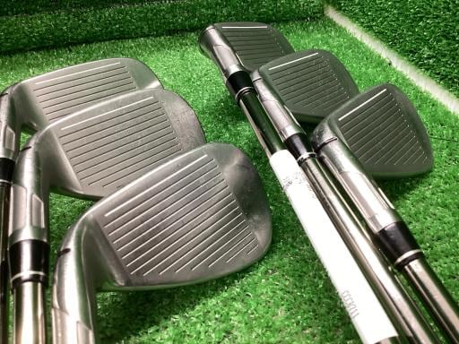 �r�h�l�Q�@�l�`�w�@�@�V�r�i���{���F�U�{�Z�b�g�j