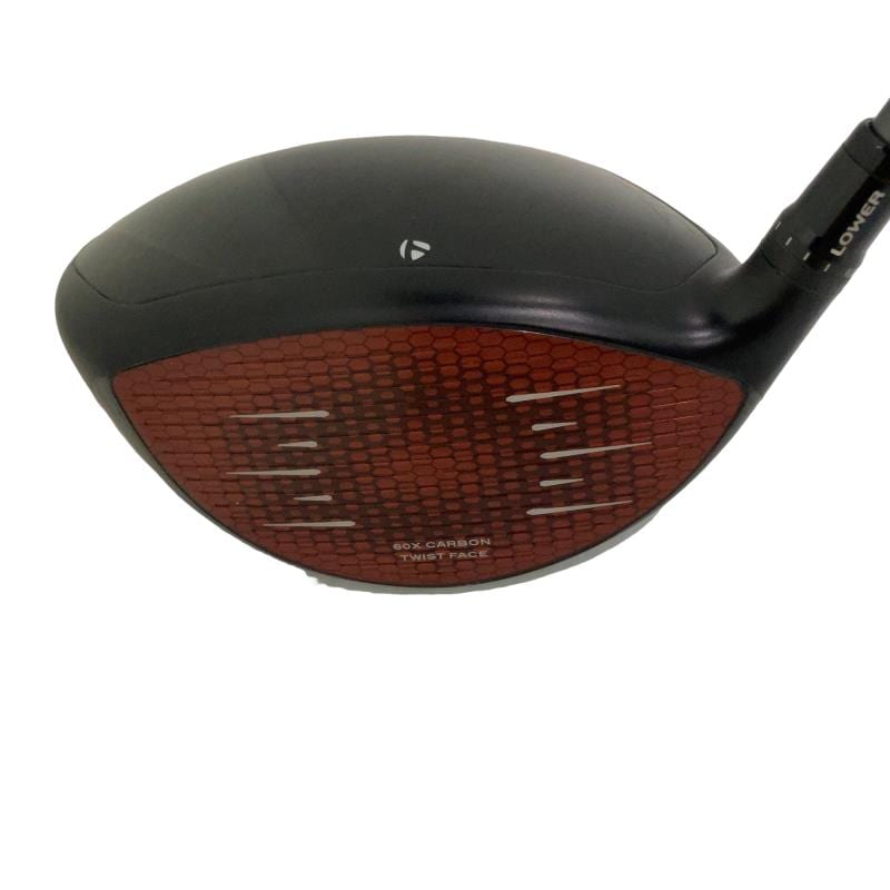 �r�s�d�`�k�s�g�Q�@�o�k�t�r�@�@�X°