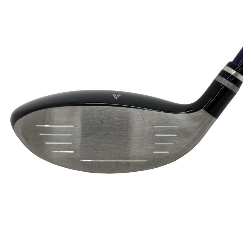 �������������@�t�c�{�Q�i�Q�O�P�X�j�@�R�v